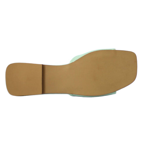 Women Slippers - 39631S - Walkeaze
